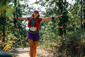 BIB: 
                            <button type="button" onclick="openModal(26058778)" class="btn btn-primary btn-sm float-right btn-popup" data-toggle="modal" data-target=".modal-high-quality">
                        <i class="fas fa-shopping-cart"></i> Add to Cart
                    </button>
                                            <button type="button" onclick="isThisMe(26058778, true)" class="btn btn-success btn-sm float-right btn-popup btn-isme hidden" data-toggle="tooltip" data-placement="bottom" title="นี่คือรูปของคุณใช่ไหม คลิกที่นี่เพื่อเอาเข้าอัลบั้ม">
                        <i class="fas fa-plus"></i> Add to album
                    </button>
                    <button type="button" onclick="isThisMe(26058778, false)" class="btn btn-warning btn-sm float-right btn-popup btn-isnotme hidden">
                        <i class="fas fa-ban"></i> Remove from album
                    </button>